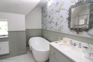Photo 22- click for photo gallery
